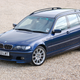 Illustration for article titled Brit-Bros! Advice on the British Car Market?